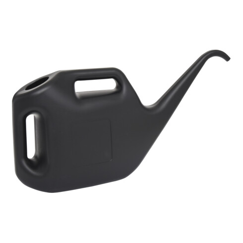 Aiguière d'eau, 9 l