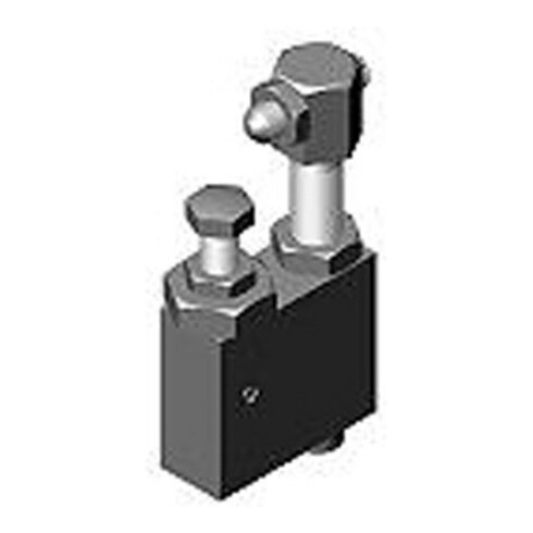 Aiguille de marquage AMF 3 mm