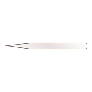 Aiguille de Martor n° 673
