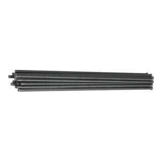 Aiguilles de rechange 9035-050 HAZET