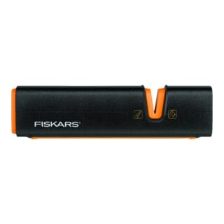 Aiguiseur de haches/de couteaux Xsharp L. 165 mm poids 90 g