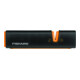 Aiguiseur de haches/de couteaux Xsharp L. 165 mm poids 90 g-1