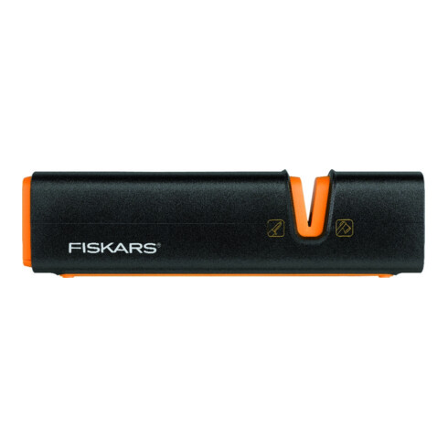 Aiguiseur de haches/de couteaux Xsharp L. 165 mm poids 90 g