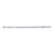 Aimant 500 mm force de traction 0,5 kg BGS Do it yourself-4