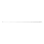 Aimant 500 mm force de traction 0,5 kg BGS Do it yourself-5