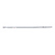 Aimant 500 mm force de traction 0,5 kg BGS Do it yourself-5