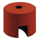 Aimant bouton Beloh-1