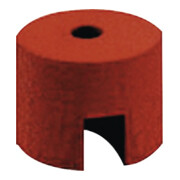 Aimant bouton Beloh-1