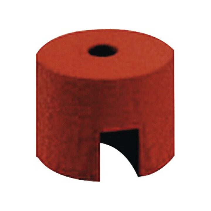 Aimant bouton Beloh