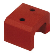 product.name