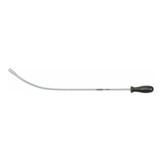 Aimant flexible HAZET  1976