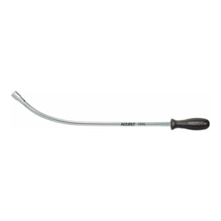 Aimant flexible HAZET  1976