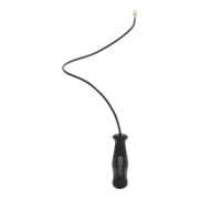 Aimant flexible, 400mm-1