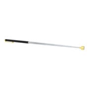 KS Tools Support magnétique télescopique 178-675 mm-3