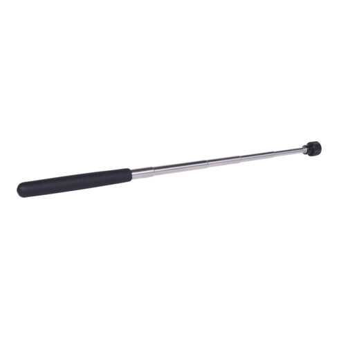 KS Tools Support magnétique télescopique 178-675 mm