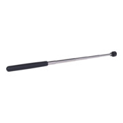 KS Tools Support magnétique télescopique 178-675 mm-3