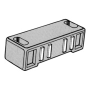 Aimant n°11 00 50 marron Sen. Y7 7Kg