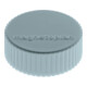 Aimant super bleu clair Ø 34xH 13 mm force d'adhérence 2 kg-1