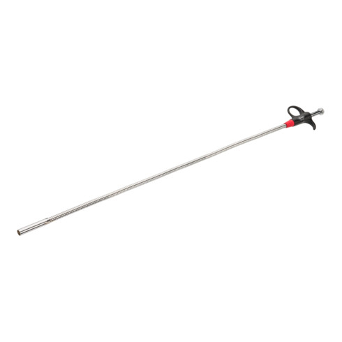 VIGOR Aimant de levage semi-flexible V1740 680 mm