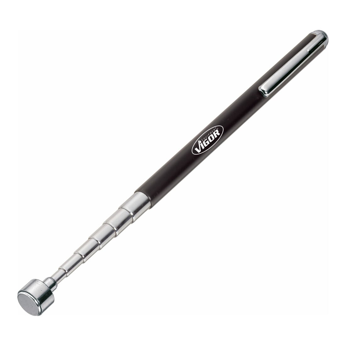Aimant téléscopique V1741 645 mm VIGOR