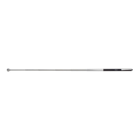 Aimant téléscopique V1741 645 mm VIGOR