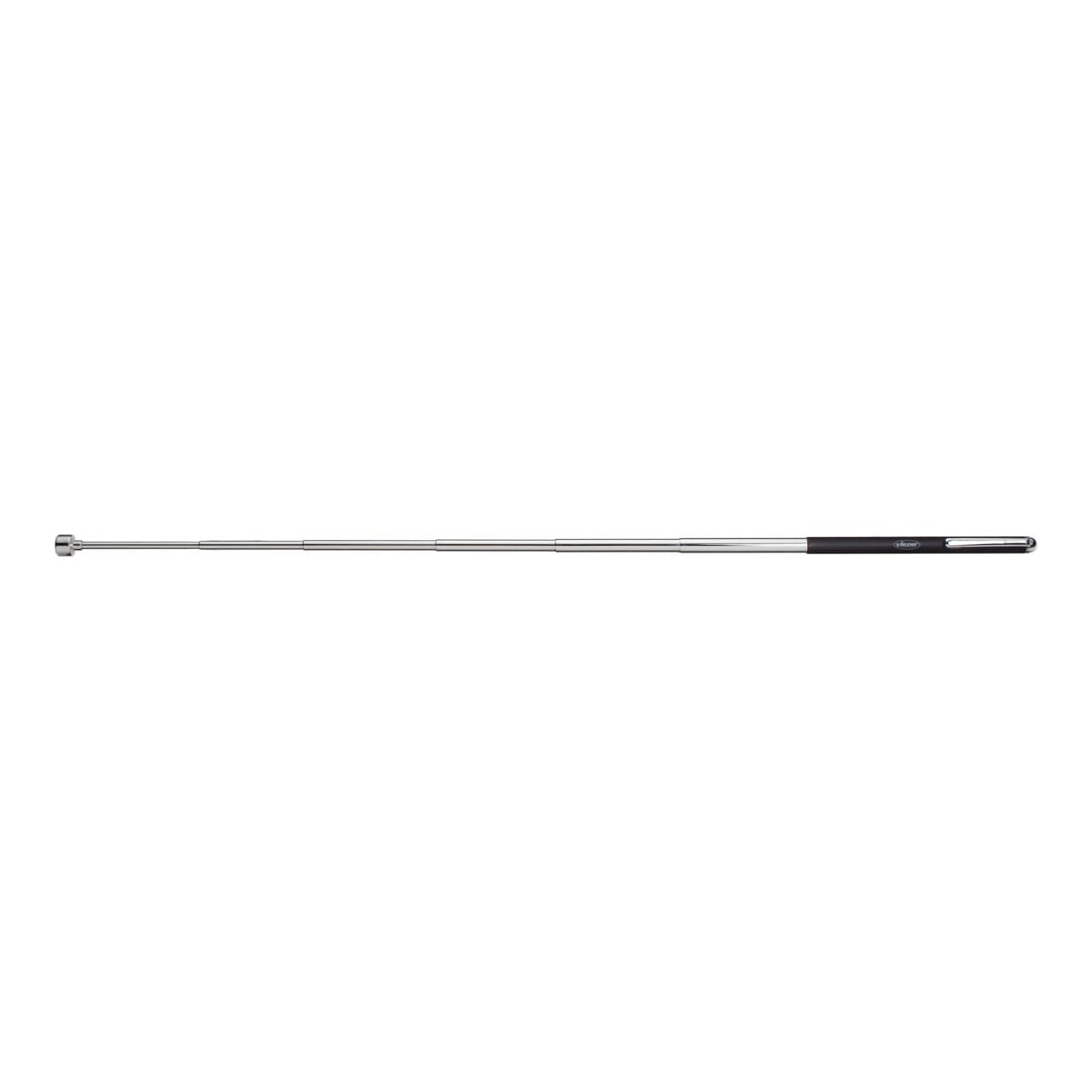 Aimant téléscopique V1741 645 mm VIGOR