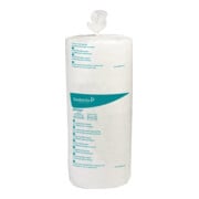 AirCap Luftpolsterfolie 100612467 100cmx100m PE transparent-1