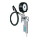 aircraft appareil de mesure de pression des pneus SD-1