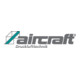 aircraft appareil de mesure de pression des pneus SD-4