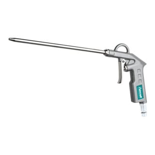 aircraft Blaspistole BPL lang