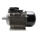 Aircraft Elektromotor 4,0 kW 400 V