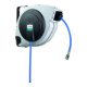 aircraft Enrouleur de tuyau SAR 10/20 SL TOP-1