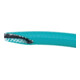 aircraft Flexair-tuyau 6x10,7mm 20m avec raccords-3