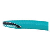 aircraft Flexair-tuyau 6x10,7mm 20m avec raccords-3