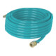 aircraft Flexair-tuyau 9x14,5mm 20m avec raccord-1