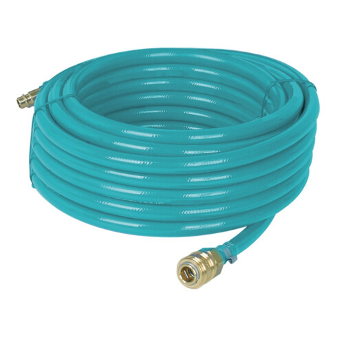 aircraft Flexair-tuyau 9x14,5mm 20m avec raccord