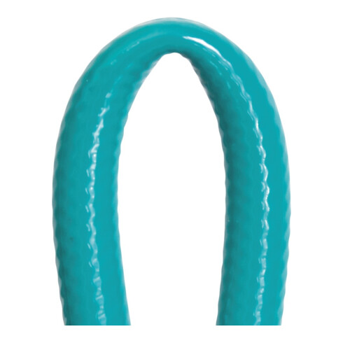 aircraft Flexair-tuyau 9x14,5mm 20m avec raccord