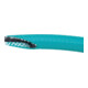 aircraft Flexair-tuyau 9x14,5mm 20m avec raccord-4