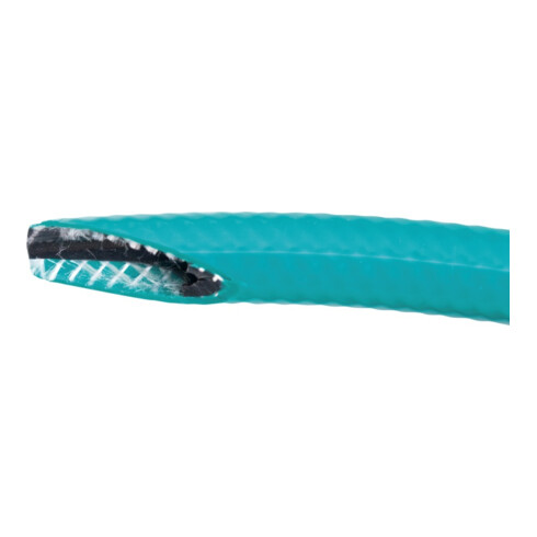 aircraft Flexair-tuyau 9x14,5mm 20m avec raccord