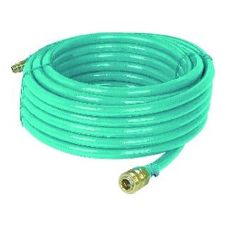 aircraft Flexible Flexair 6x10,7 mm 10 m