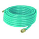 aircraft Flexible Flexair 6x10,7 mm 10 m-1
