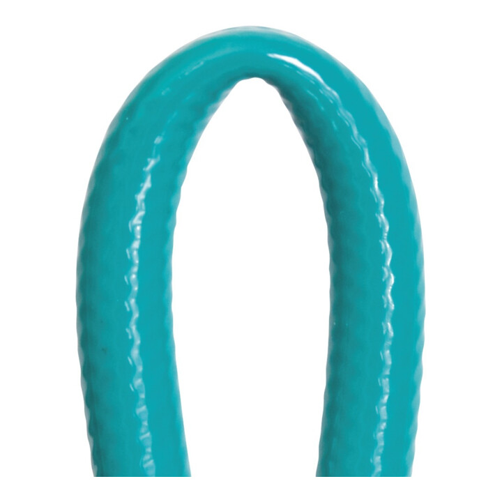 aircraft Flexible Flexair 9x14,5 mm 10 m avec raccord