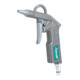 aircraft Pistolet à air BPK court-1