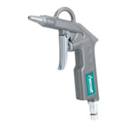 aircraft Pistolet à air BPK court
