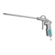aircraft Pistolet à air BPL long-1
