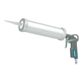 aircraft Pistolet à cartouches PRO