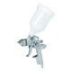 aircraft Pistolet à peinture PJ HVLP-1