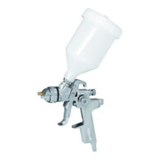 aircraft Pistolet à peinture PJ HVLP