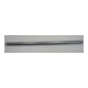 Aircraft Radachse 460 mm Ø 20 mm für 50 l Behälter