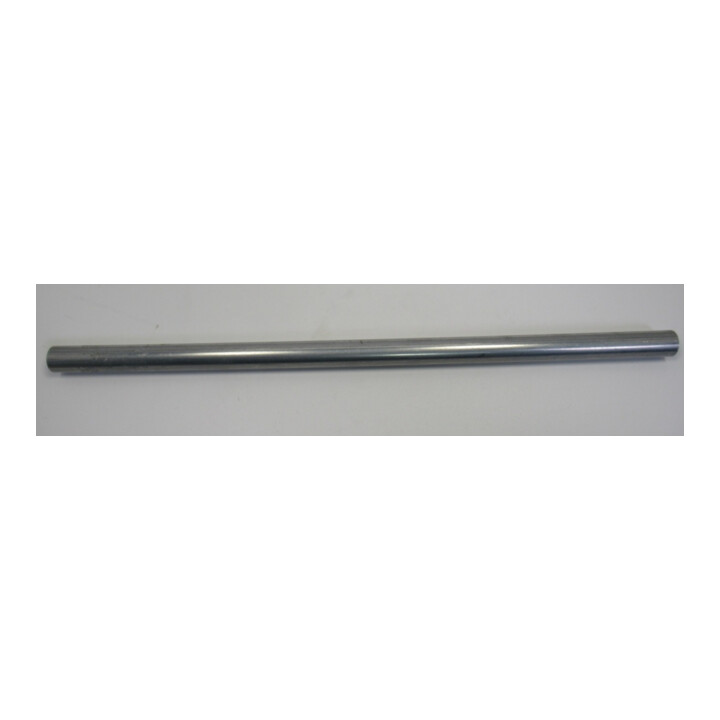 Aircraft Radachse 460 mm Ø 20 mm für 50 l Behälter